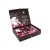 Shunga Naughty Cosmetic Kit - подарочный набор интимной косметики для пар